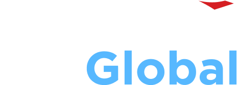 Prioroute Global